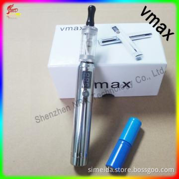 new update ecig of electronic cigarette  vmax